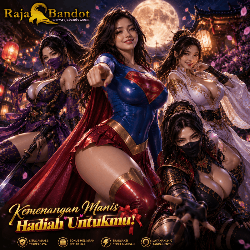 header rajabandot